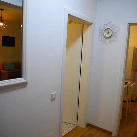 Romantic Luxury In City Center Cluj-Napoca Exterior photo
