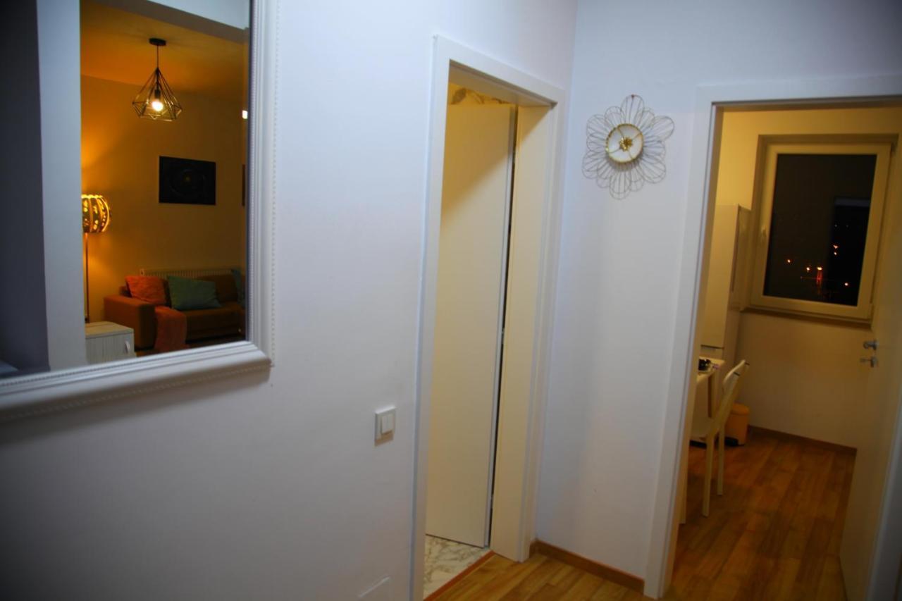 Romantic Luxury In Center Apartment *